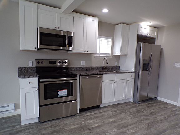 2nd image of 501 N 4th St #D