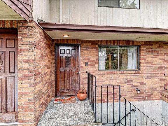 2nd image of 2418 Euclid Ave APT 5
