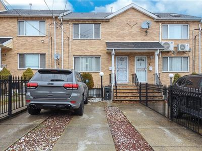 107 Beach St, Staten Island, NY, 10304