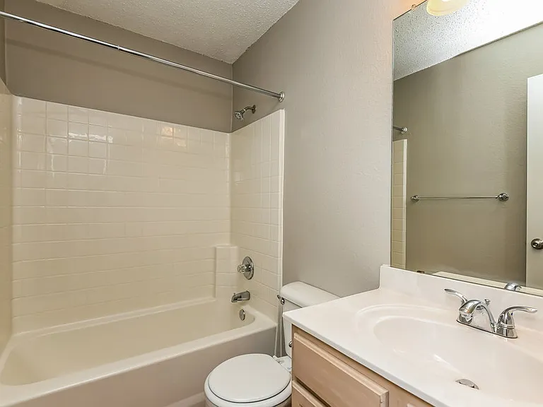 3340 Chapel Ridge Way — Photo 16