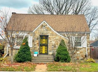 167 Campfield Avenue, Hartford, CT 06114