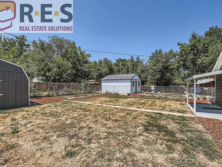 155 Lowell Blvd — Photo 25