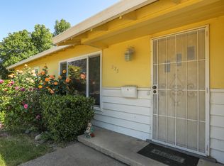 173 Oleander Cir, Redding, CA 96001