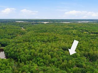 LOT 36 Snowden Park Dr, Colonial Beach, VA 22473