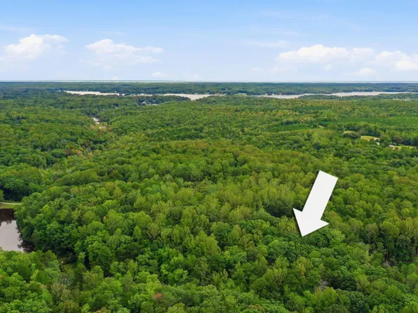 LOT 36 Snowden Park Dr, Colonial Beach, VA 22473