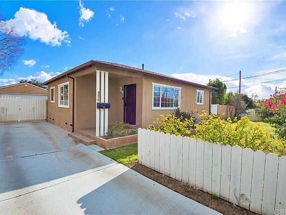 4th image of 6656 Ensign Ave