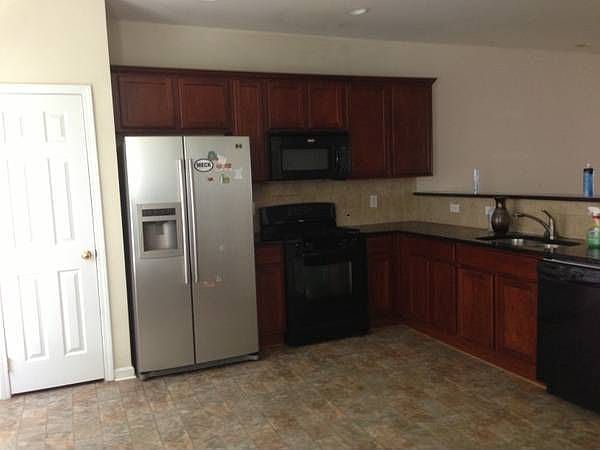 1st image of 14144 Winford Ln