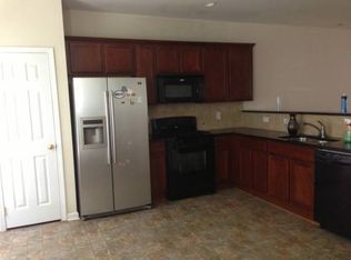14144 Winford Ln, Charlotte, NC 28262