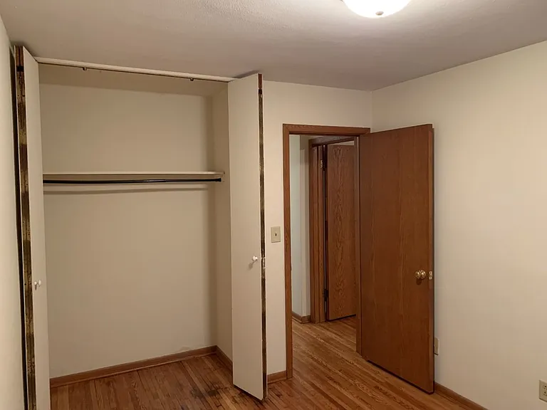 407 Grand Ave #1-G — Photo 8