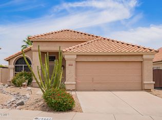 15827 S 12th Pl, Phoenix, AZ 85048