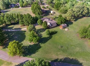 4527 Derby Dr, Norman, OK 73069
