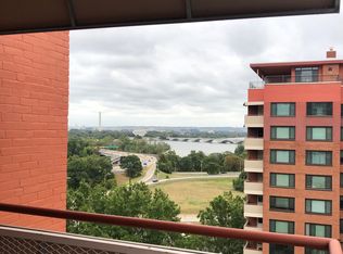 1021 Arlington Blvd APT 1142, Arlington, VA 22209