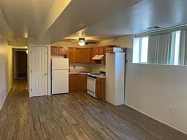 1st image of 112 Darnell Ln #1A