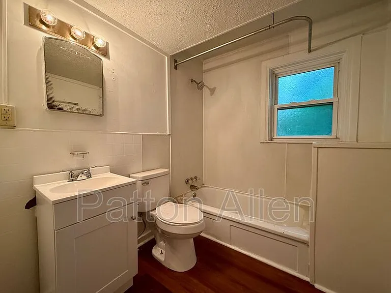 37 Skyview Pl #10 — Photo 10