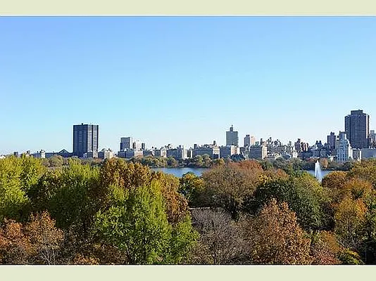 Sold by Stribling | media 28