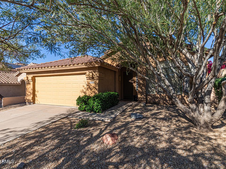 1st image of 10306 E MORNING STAR Drive