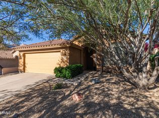 10306 E Morning Star Dr, Scottsdale, AZ 85255