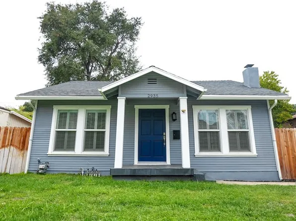2935 La Tierra St, Pasadena, CA 91107