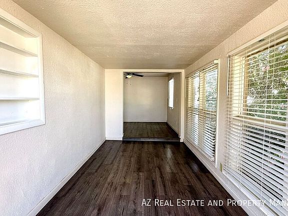 5th image of 5547 W Gardenia Ave
