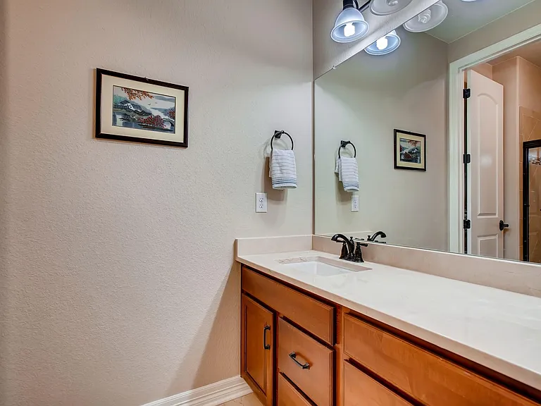 789 Old Wagon Trail Cir — Photo 22
