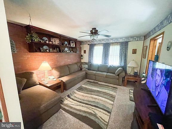 5th image of 28658 Hudson Corner Rd