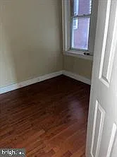 5634 Walnut St #2 — Photo 5
