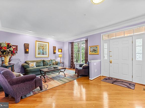 2nd image of 247 Cambridge Pl