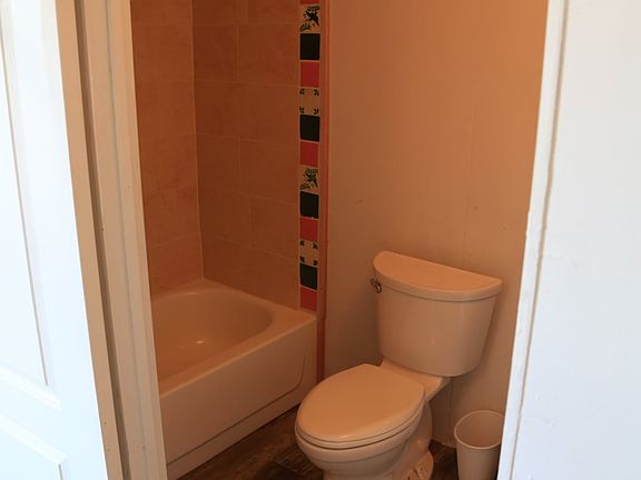 5th image of (Undisclosed Address)