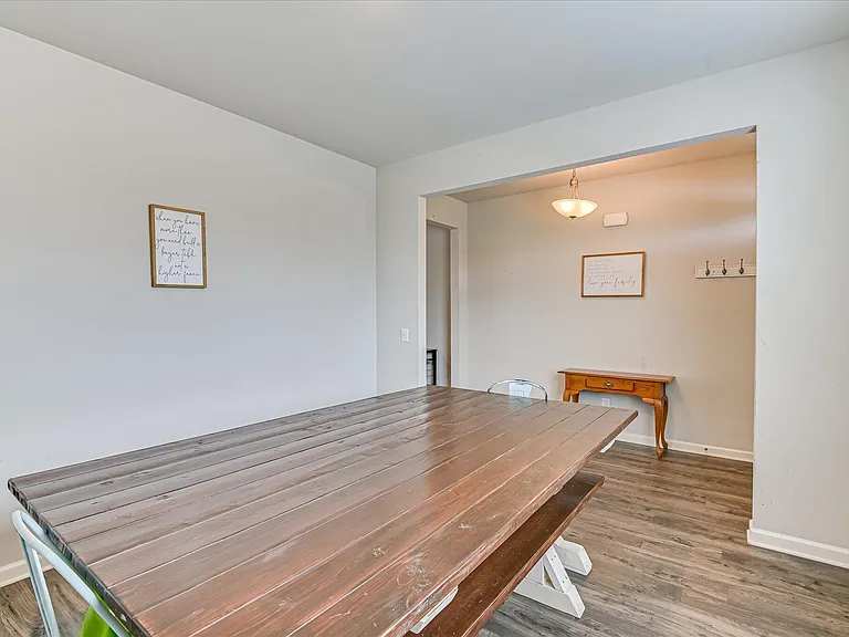 3052 Pepperhill Dr — Photo 17