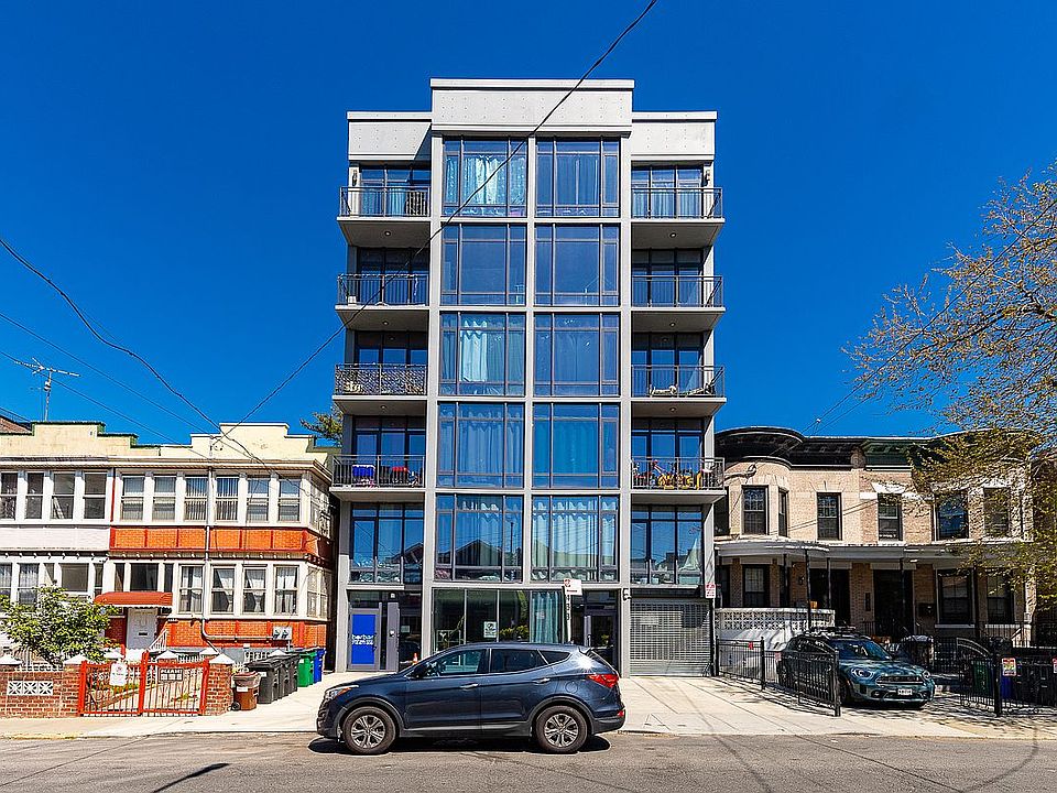 1st image of 1463 New York Ave