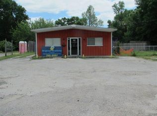 1023 Church St, Vidor, TX 77662