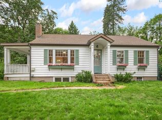255 SE Pioneer Way, Pullman, WA 99163