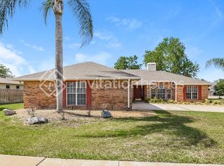 630 Moss Point Cove Ct, Debary, FL 32713