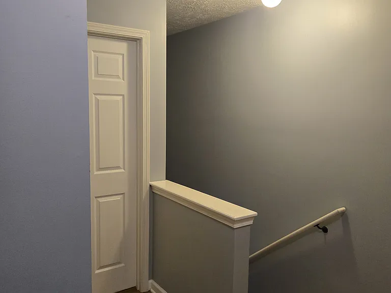 2120 Lebanon Pike #14 — Photo 15