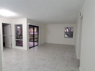 10885 NW 7th St APT 11-33, Miami, FL, 33172