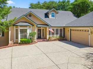 20112 Echo Blue Dr, Penn Valley, CA