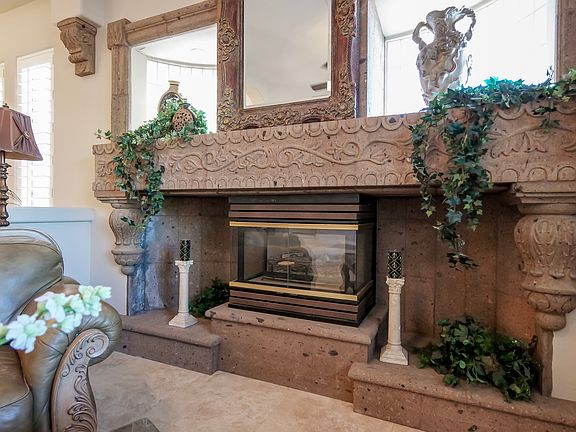 4th image of 2529 E Cherrywood Pl