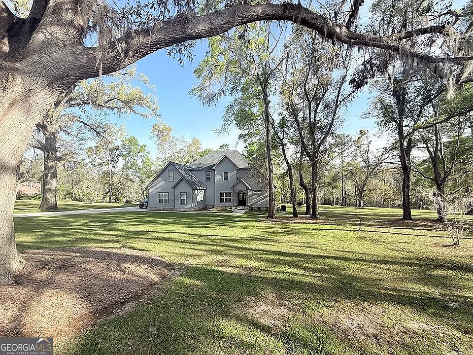 1st image of 5202 Cypress Dr