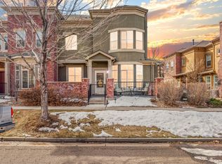 9461 Elmhurst Ln UNIT B, Highlands Ranch, CO 80129