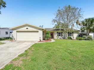 653 Sherwood Dr, Altamonte Springs, FL 32701