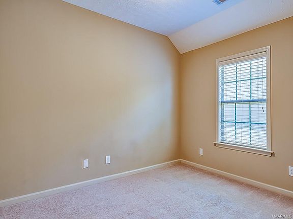 5th image of 10484 Treviso Pl