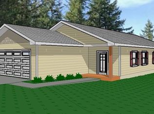 38 Katka Loop #2, Waynesville, NC 28786