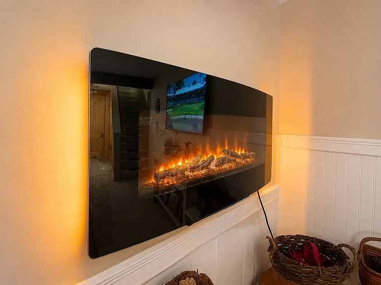 33 Baxter Woods Trl — Photo 9