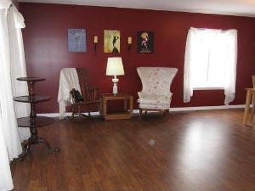 3rd image of 2323 N Fox Chase Dr