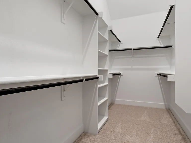 6205 Tahoe Winds Dr — Photo 19