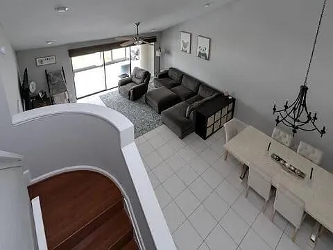 20851 Boca Ridge Dr N #0 — Photo 6