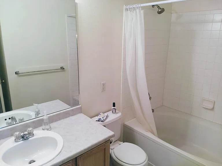 5016 Prairie Grass Ln — Photo 13