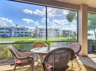 722 Regency Reserve Cir APT 3001, Naples, FL 34119