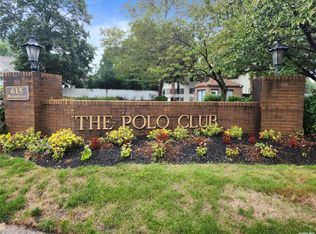 615 Broadway APT 12, Amityville, NY 11701