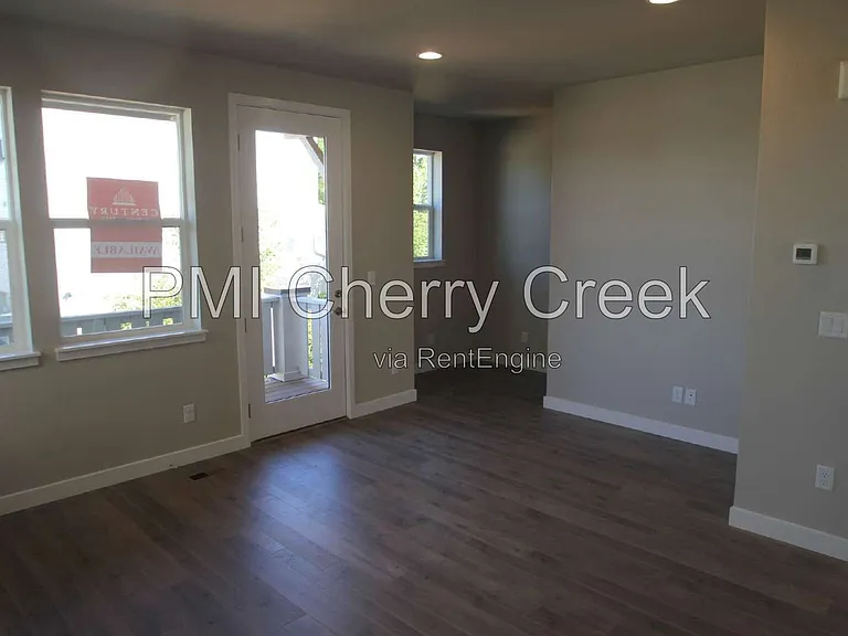 12871 E Caspian Pl — Photo 12